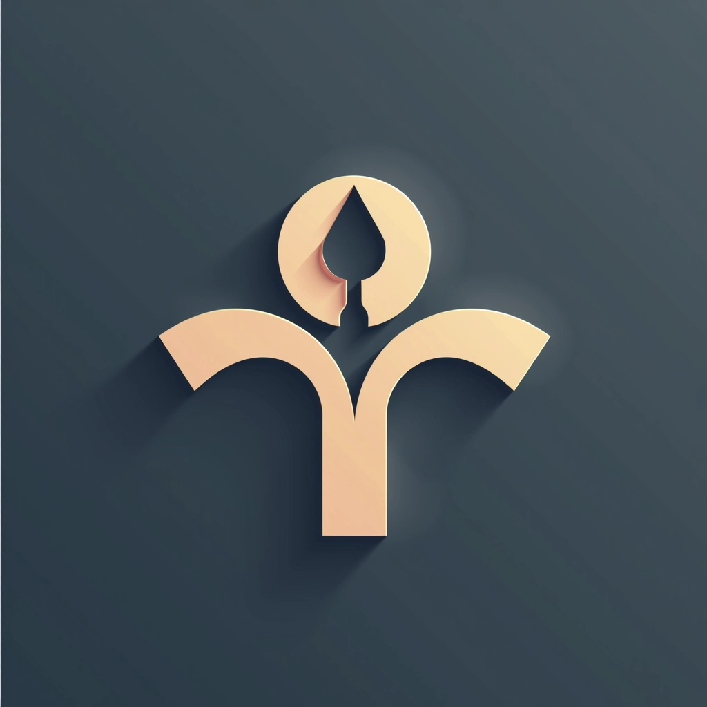 Waterkant Wonen Logo